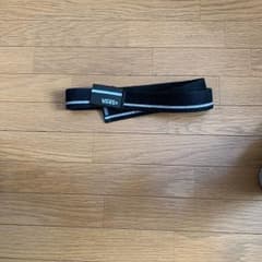 VANS ガチャベルトのサムネイル