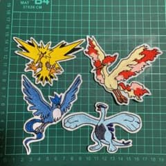 シスターズ様専用ページ♪のサムネイル