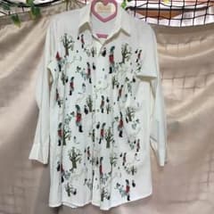 【 専用 】のサムネイル