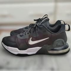 Nike Air Max （ナイキ）エア マックス アルファ トレーナー5のサムネイル