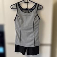 レディース セパレート水着 Mのサムネイル