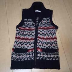 ローリーズファーム♡ベストのサムネイル