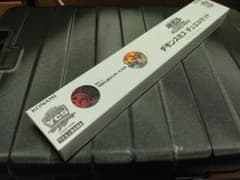 遊戯王 YCSJ osaka 2024 デモンスミス　デュエルセットのサムネイル