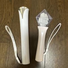 SnowMan ペンライトのサムネイル