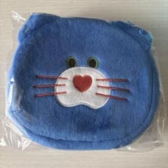 mojojojo フェイスポーチのサムネイル