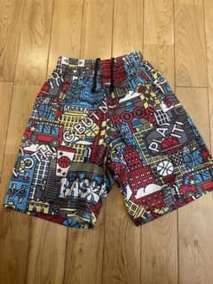 ☺︎さん専用！のサムネイル