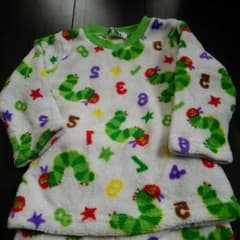 ☆Yuka様専用☆のサムネイル
