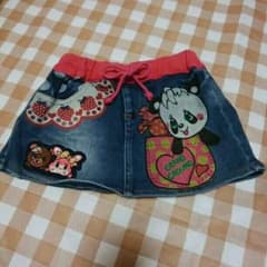 きょうた様専用☆のサムネイル