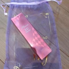 フォーデイズ★美容液のサムネイル