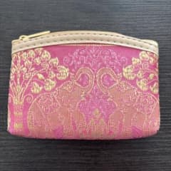 小物入れのサムネイル