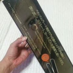 新品・未使用 ヘアアイロン☆のサムネイル