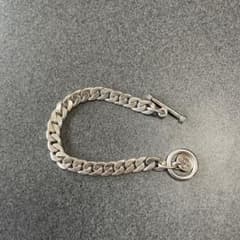 <XOLO> BASIC LINK BRACELET Mのサムネイル