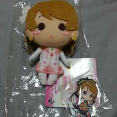 フェイさま専用☆のサムネイル