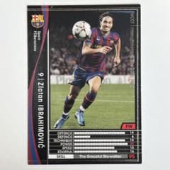 m63128298624_1.jpg?1709048703