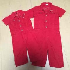 ひろむ様♡専用♡のサムネイル