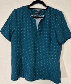 banana republic Tシャツのサムネイル