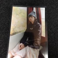 齋藤飛鳥 楽天ブックス 特別店長就任記念イベント 限定 生写真のサムネイル