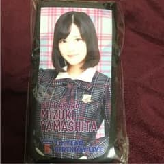乃木坂46 山下美月 ペンライトホルダーのサムネイル