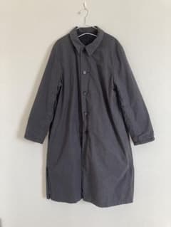 OUTIL  L'outil vestimentaireのサムネイル
