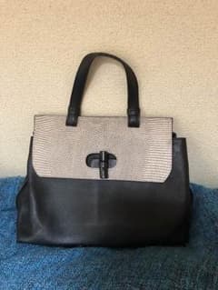 ドナルド様専用のサムネイル