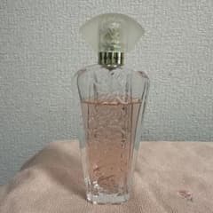 GIVENCHY50mlジャルダンダンテルディのサムネイル