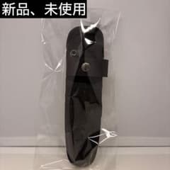 ジストス41型対応｜警棒ケース（ナイロン製） - メルカリ