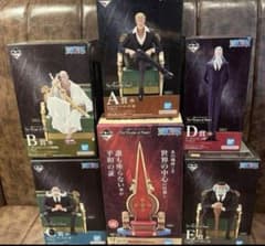 m63130392282_1.jpg?1749917314