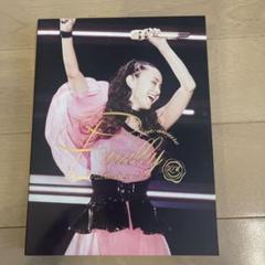 安室奈美恵/namie amuro Final Tour 2018～Final… - メルカリ