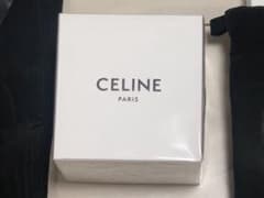 【未開封・未使用品】　セリーヌ CELINE PALIMPSESTE キャンドル ☆未開封・未使用品 セリーヌ CELINE PALIMPSESTE キャンドル 楽天市場