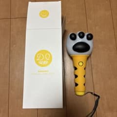 DAESUNG OFFICIAL LIGHT STICK ペンライトのサムネイル