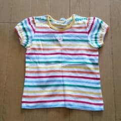 90センチ  水通しのみの美品です。のサムネイル