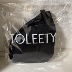 村重プロデュース⭐︎TOLEETYブラEF75-85のサムネイル