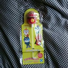 専用のサムネイル