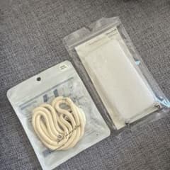 iPhone11proケースのサムネイル
