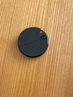 ダンボールカッターのサムネイル