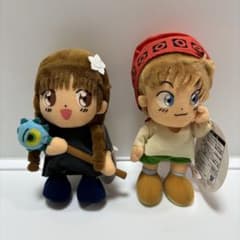 m63132492909_1.jpg?1729235928