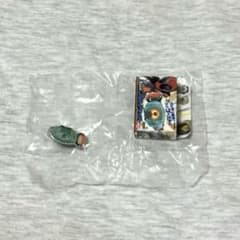변신 벨트 핀즈 컬렉션 04 가면 라이더 고스트