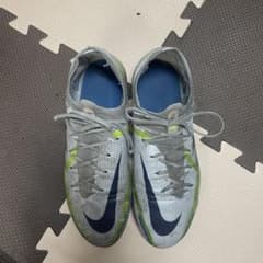NIKE ファントムgtのサムネイル