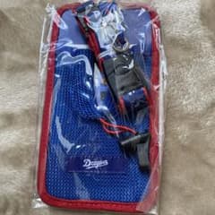 チケットホルダーのサムネイル