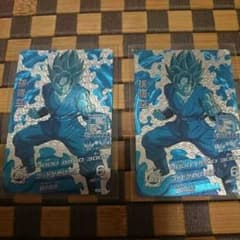 非売品:孫悟空のサムネイル
