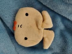 な様専用ネネちゃんうさぎ　がま口、ヘアバンド、巾着ポーチセットのサムネイル