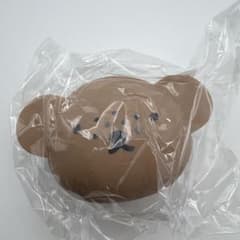 miffy FACEシリコン小物入れPart.2 バーバラのサムネイル