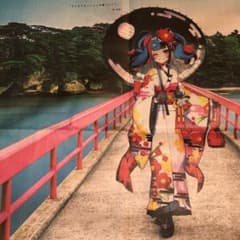 FGO Fate Grand Order　宮城　新聞のサムネイル