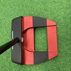 ぴ*し様 オデッセイSquare 2 Square TRI-HOT JAILBI - メルカリ