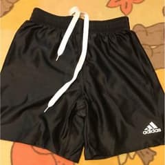 adidas サッカーウェア 140のサムネイル