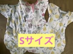 スワドルSサイズ　3点のサムネイル