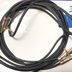 PROVIDENCE F201 S/L 3m 2本セットのサムネイル