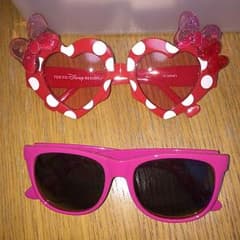 ディズニー サングラスのサムネイル