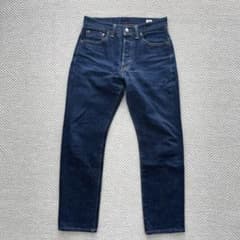 LEVI'S リーバイス 501 アメリカ製 コーンミルズ社 ホワイトオーク