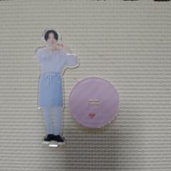 菊池風磨 アクリルスタンドのサムネイル